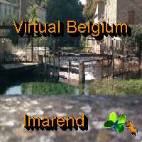 VirtualBelgium